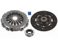 Sada spojky SACHS ‐ SA 3000951576