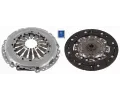 Sada spojky SACHS ‐ SA 3000951582