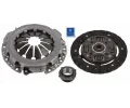 SACHS Sada spojky ‐ SA 3000951583
