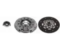 SACHS Sada spojky XTend ‐ SA 3000951586