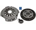 SACHS Spojkov sada ‐ SA 3000951591