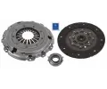 SACHS Sada spojky ‐ SA 3000951592