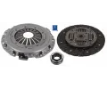 SACHS Spojkov sada ‐ SA 3000951598