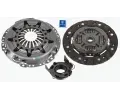 SACHS Sada spojky ‐ SA 3000951602