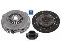 Sada spojky SACHS ‐ SA 3000951604
