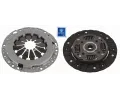 Sada spojky SACHS ‐ SA 3000951606