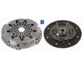 Sada spojky SACHS ‐ SA 3000951616
