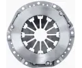 SACHS Sada spojky SA 3000951618, 3000 951 618