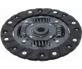 SACHS Sada spojky SA 3000951618, 3000 951 618