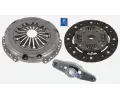 Sada spojky SACHS ‐ SA 3000951624