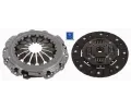 SACHS Sada spojky ‐ SA 3000951625