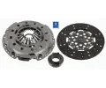 SACHS Sada spojky XTend ‐ SA 3000951628