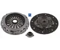 SACHS Sada spojky ‐ SA 3000951645