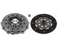 SACHS Sada spojky XTend ‐ SA 3000951647