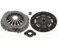 Sada spojky SACHS ‐ SA 3000951650