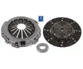 SACHS Sada spojky ‐ SA 3000951653