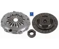 SACHS Sada spojky ‐ SA 3000951654