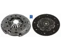 SACHS Sada spojky XTend ‐ SA 3000951655