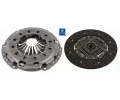 Sada spojky SACHS ‐ SA 3000951657