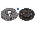 SACHS Sada spojky ‐ SA 3000951658