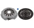 SACHS Sada spojky ‐ SA 3000951676