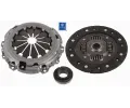 SACHS Sada spojky ‐ SA 3000951679