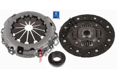 SACHS Sada spojky SA 3000951679, 3000 951 679