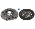 Sada spojky SACHS ‐ SA 3000951682