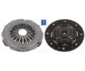 Sada spojky SACHS ‐ SA 3000951695