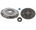 Sada spojky SACHS ‐ SA 3000951708