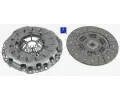 Sada spojky SACHS ‐ SA 3000951709