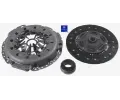 SACHS Spojkov sada XTend ‐ SA 3000951711