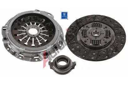 SACHS Spojkov sada SA 3000951713, 3000 951 713