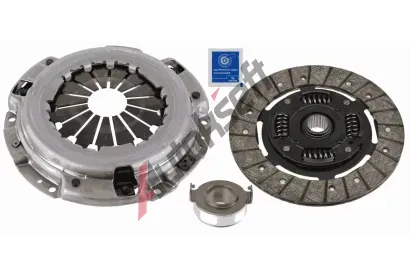 SACHS Spojkov sada SA 3000951718, 3000 951 718