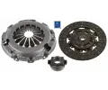 Sada spojky&nbsp;SACHS&nbsp;&dash;&nbsp;SA 3000951741