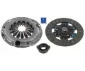 Sada spojky SACHS ‐ SA 3000951748
