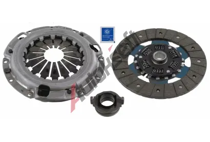 SACHS Spojkov� sada SA 3000951748, 3000 951 748