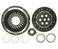 Sada spojky SACHS ‐ SA 3000951767