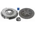 Sada spojky SACHS ‐ SA 3000951786