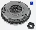 Sada spojky SACHS ‐ SA 3000951790