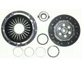 Sada spojky SACHS ‐ SA 3000951791