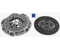 Sada spojky SACHS ‐ SA 3000951802