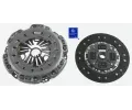 Sada spojky SACHS ‐ SA 3000951803