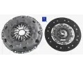 Sada spojky SACHS ‐ SA 3000951809