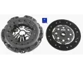 Sada spojky SACHS ‐ SA 3000951810