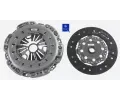 Sada spojky SACHS ‐ SA 3000951811