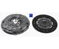 Sada spojky SACHS ‐ SA 3000951821