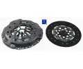 Sada spojky SACHS ‐ SA 3000951823