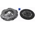 Sada spojky SACHS ‐ SA 3000951824