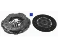 Sada spojky SACHS ‐ SA 3000951825